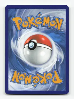 Pokemon TCG - Snorlax (Cosmos Holo) 140/202 NM Holo Promo Blister Exclusives - Image 2