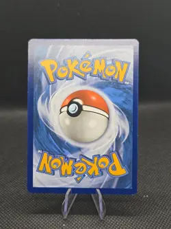 2023 Pokemon Miraidon 080/198 SV01: Scarlet & Violet Base Set Reverse Holo - Image 4