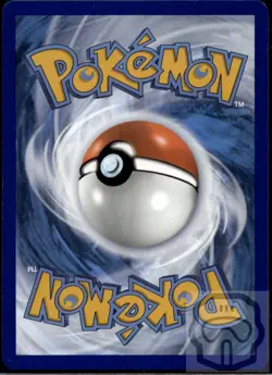 Gulpin 154/142 Illustration Rare Stellar Crown Pokemon Holo NM/M - Image 4