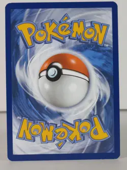 Koraidon - Temporal Forces - 119/162 - NM - Reverse Holo - T - Image 3