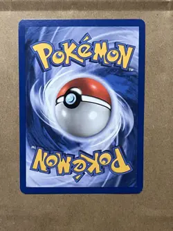 Girafarig 66/105 Common Neo Destiny Pokemon Card - Image 2