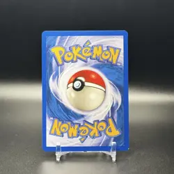 POKEMON WOTC NEO REVELATION 1ST ED. #45 GOLDEEN COMMON - NM - Image 2