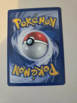 Dratini - 63/105 Neo Destiny Unlimited Common Pokemon - NM/LP - Image 4