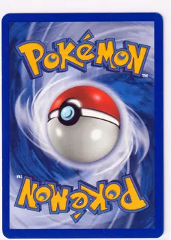 VINTAGE POKEMON DARK WEEZING 42/109 EX TEAM ROCKET RETURNS- UNCOMMON- REGULAR - Image 2