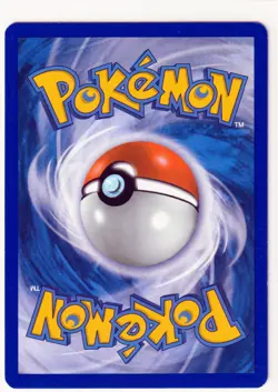 2012 POKEMON KOFFING 57/135 PLASMA STORM-COMMON-REVERSE HOLO-NM - Image 2