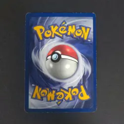 Pokemon Card WOTC 1999-2000: Koffing 51/102 - Base Set - Image 2