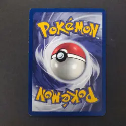 Pokemon Card WOTC 1999-2000: Gust of Wind 93/102 - Base Set - Image 2