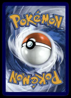 Weezing 092/159 Uncommon Journey Together Pokemon Reverse Holo NM/M - Image 2