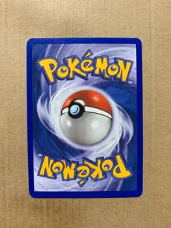 Koffing 72/113 EX Delta Species - Common Pokemon Card - NM/Mint - Image 2