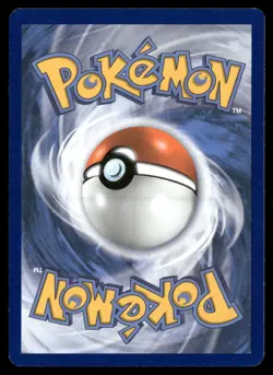 Weezing 095/198 Rare Chilling Reign Pokemon Reverse Holo Near Mint - Image 2