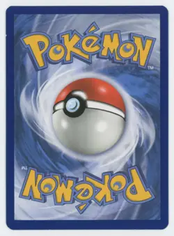 Pokemon SM - Unbroken Bonds Weezing #74/214 Reverse Holo Rare - Image 2
