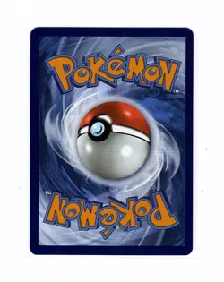 Koffing 091/159 Sv09: Journey Together Reverse Holo - Pokemon Card - Image 2