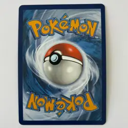 Dragonite V 049/078 Holo V Rare Pokemon GO Pokemon Near Mint - Image 2