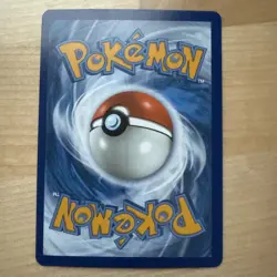 Pokemon Tcg Melmetal V - 075/078 Ultra Rare Full Art V Pokemon Go - Image 2