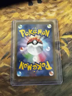 Voltorb 010/032 NM CLL Pokemon Classic Collection (Charizard) (NM) Japanese NM - Image 2