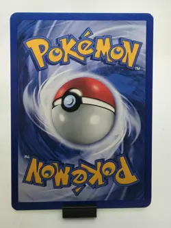 Erika's Dratini 42/132 Uncommon Gym Heroes WOTC Pokemon - Image 2