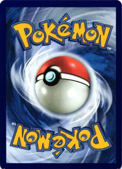 Pokemon TCG Mega Gengar ex Double Rare ME02: Phantasmal Flames 056/094 VLP - Image 2
