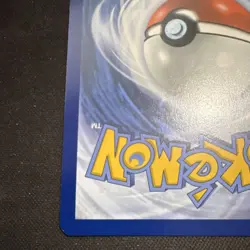 Pokemon TCG Squirtle 170/165 SV 151 Holo Full Art Illustration Rare ENG 2023 - Image 4