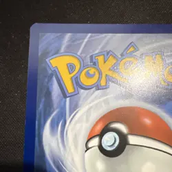 Pokemon TCG Squirtle 170/165 SV 151 Holo Full Art Illustration Rare ENG 2023 - Image 5