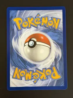 Pokemon TCG Tatsugiri 186/167 Sv06: Twilight Masquerade Illustration Rare Holo … - Image 3
