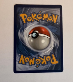Espeon & Deoxys GX SM240 - Tag Team - Black Star Promo - Pokemon - Image 2