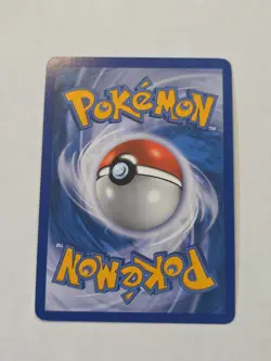 Pokemon DONPHAN 40/123 Reverse Holo (2010 HeartGold SoulSilver) - Image 2