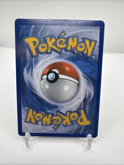 Pokemon Dragonair 82/116 Plasma Freeze Uncommon Reverse Holo English - Image 2
