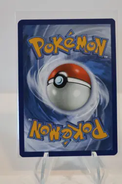 Slither Wing 203/182 SV Paradox Rift Illustration Rare Pokemon NM - Image 5