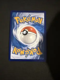 Pokemon - 1407/07 Morpeko Chinese CBB3C 14 Gem Pack Vol. 3 Full Art Holo NM TCG - Image 2