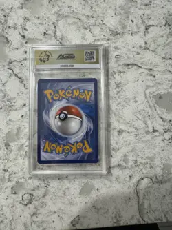 Pokemon 151 - Complete Set of 12 Double Rare Ex Cards Holo + Pikachu Promo 9.5 - Image 4