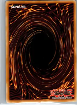 Yugioh! LP Majestic Red Dragon - CT07-EN001 - Secret Rare - Limited Edition Ligh - Image 2