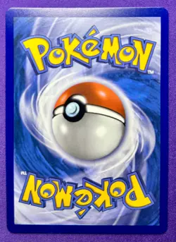 Mega Diancie ex 041/094 | Phantasmal Flames | 2025 Pokemon TCG Card | NM - Image 2
