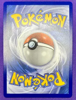 Mega Kangaskhan ex 025 | Mega Evolutions | 2025 Pokemon TCG Card Promo | NM - Image 2