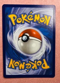 Mega Gardevoir ex | 060/132 | Mega Evolution | Pokemon Card DR Holo | NM - Image 2