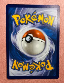 Mega Charizard Y ex | 030 | Black Star Promo | Pokemon Card Holo | NM - Image 2