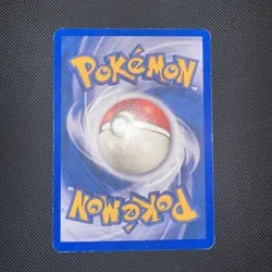 Alakazam 33/165 Expedition Base Set Regular Non Holo Rare Pokemon TCG Card - Image 2
