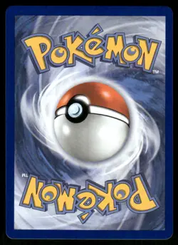 Pokemon Cards Clawitzer 141/132 Mega Evolution Illustration Rare NM *6 - Image 2