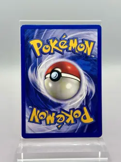 Pikachu 60/64 Jungle LP - Pokemon TCG Card Common - Image 2