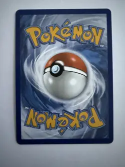 Mega Charizard X EX Phantasmal Flames Pokemon SIR Rare Card - MINT CONDITION! - Image 3