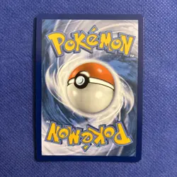 Snorlax Promo Holofoil SWSH: Sword & Shield Promo Cards SWSH119 NM - Image 3
