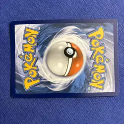 Snorlax Promo Holofoil SWSH: Sword & Shield Promo Cards SWSH119 NM - Image 4