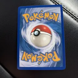 Pokemon Card - Poliwag Expedition 125/165 Common NM - Image 2