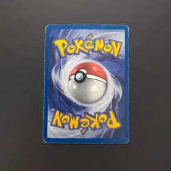 Pokemon Card WOTC 1999-2000: Growlithe 28/102 - Base Set - Image 2
