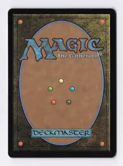 Seymour Flux (Extended Art) 0452 (R) MTG FINAL FANTASY (FIN) (JP) - Image 2
