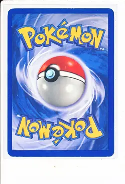 Pokemon Brock's Sandslash 23/132 Gym Heroes Regular Non Holo - LP - Image 2