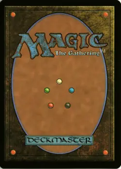 Sheoldred's Edict 32 SOA Secrets of Strixhaven: Mystical Archive NM - Image 2