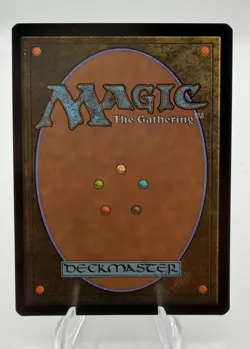 Reprieve (Foil) R Secrets of Strixhaven: Mystical Archive 9 NM - Image 2