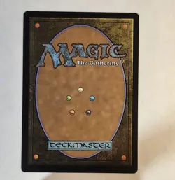Howlsquad Heavy #342- MTG Aetherdrift NM - Image 2