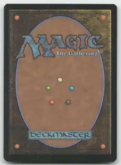 Molten-Core Maestro (Extended Art) R Secrets of Strixhaven 335 NM - Image 2