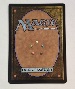 Beyond the Quiet [Borderless] #303 - MTG Edge of Eternities - NM - Image 2